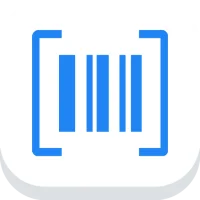 Express Checkout