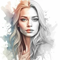 Cartoon Yourself - Cartoon You