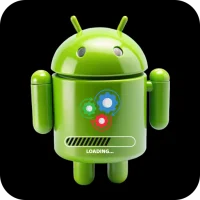 Update All Apps Software