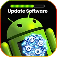 Phone Update Software