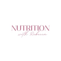 Rebecca Louise Nutrition