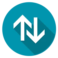 Speed Indicator (donated)