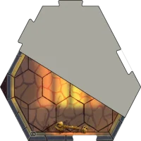 Gloomhaven Scenario Viewer Pro