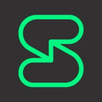 Session - Private Messenger