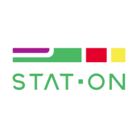 STAT-ON
